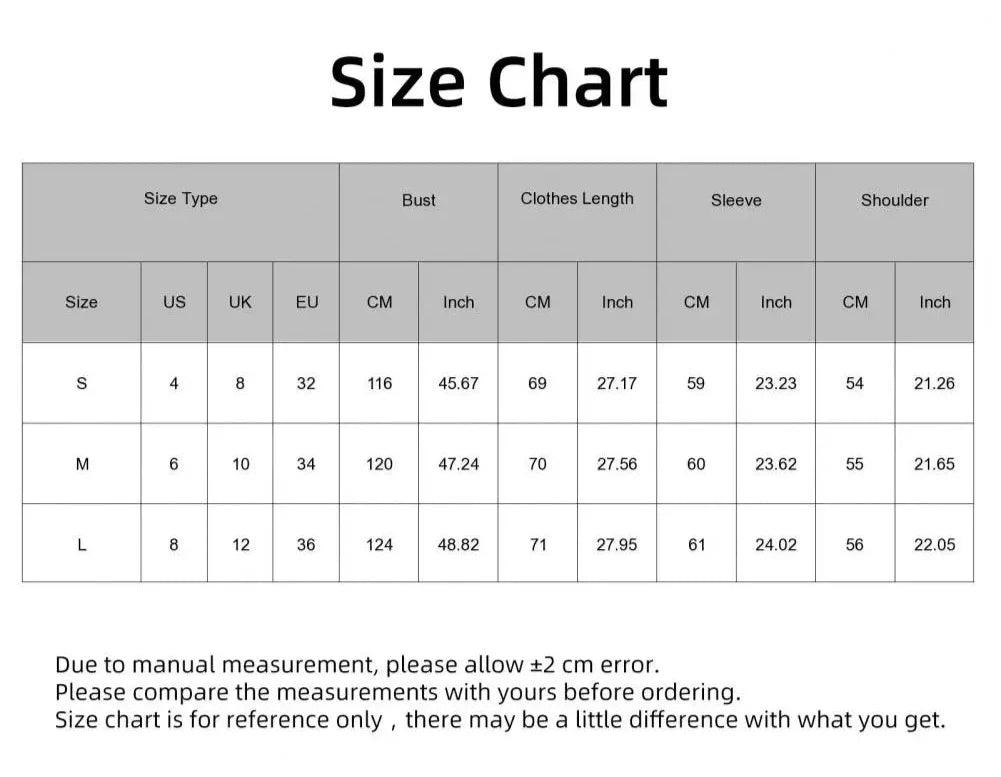 Fleece Zip up Sweater.