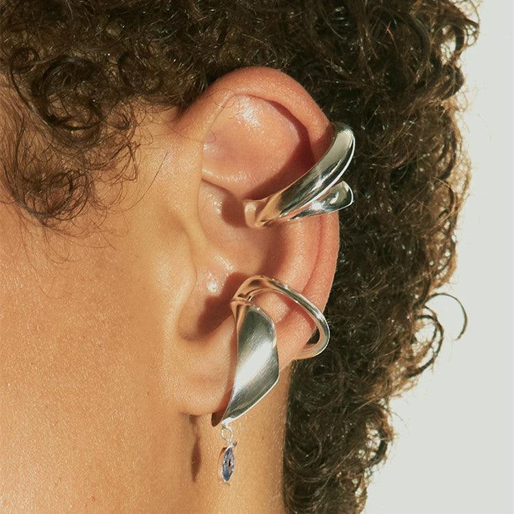 Black Friday Deal on Fine Jewelry.