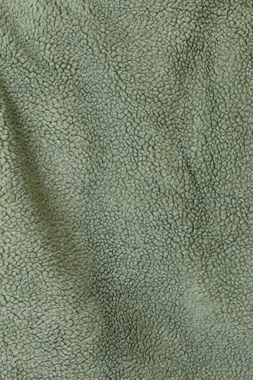 Heimish Full Size Zip Up Collared Neck Jacket.