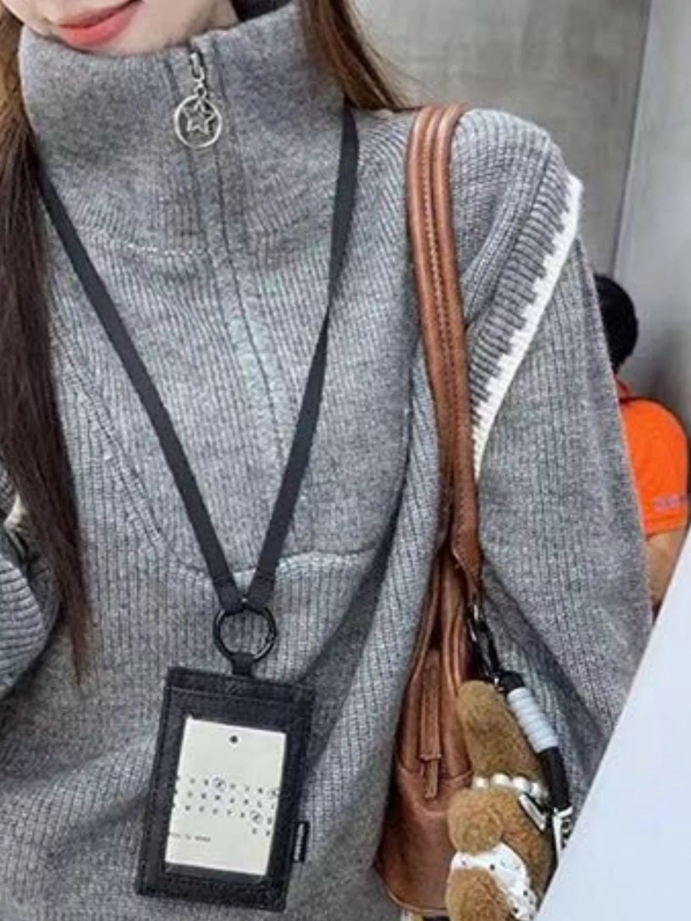 0bd3d0a6-3caa-4235-a928-db1777dafc7e-Max-Origin