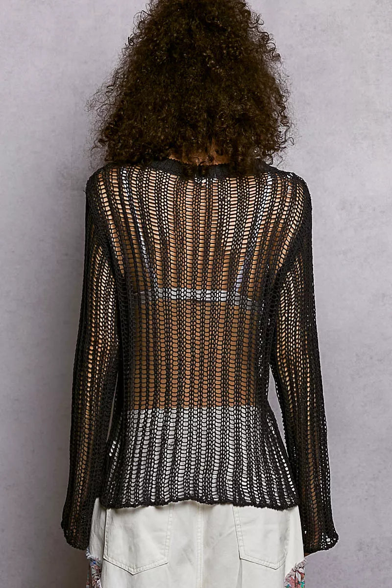 923bf64d-6a50-4858-913d-0bf21bac7794-Max-Origin