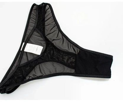 Emerald Lace Corset Lingerie Set with Garter Belt and Stockings