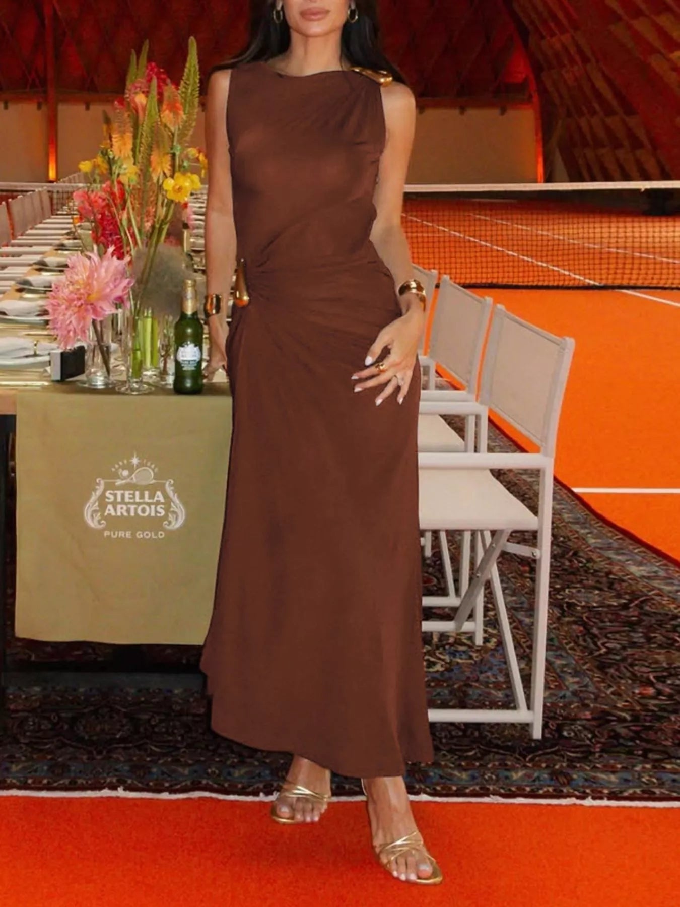 a2b75bf4-431f-44f4-a77d-aa2522323fa5-Max-Origin