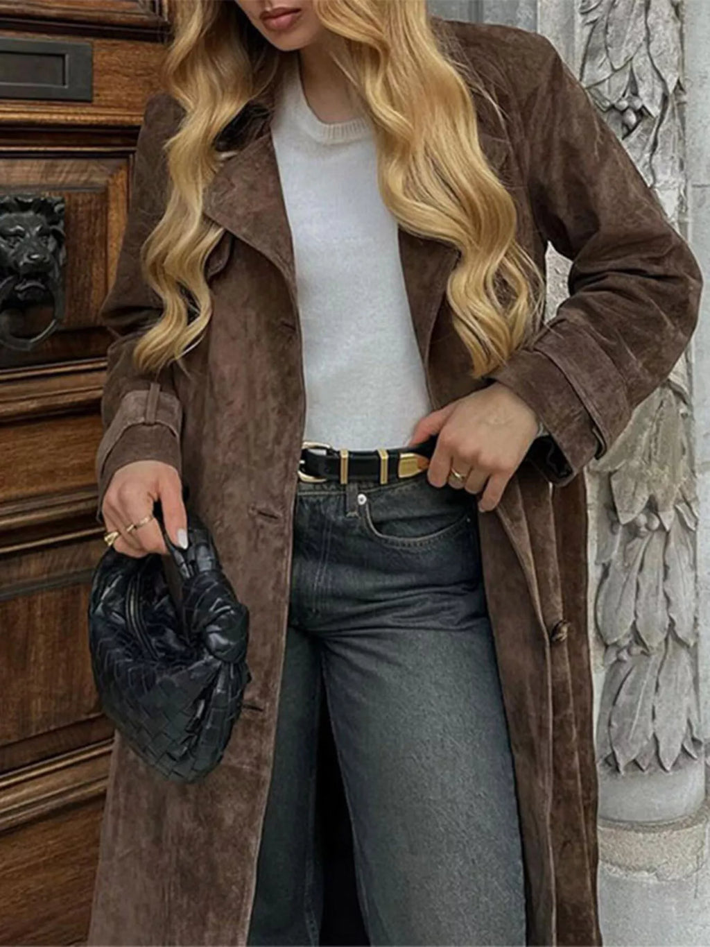 a8c2da96e44f422cbb0c8cca9ad4a92c-Max-Origin