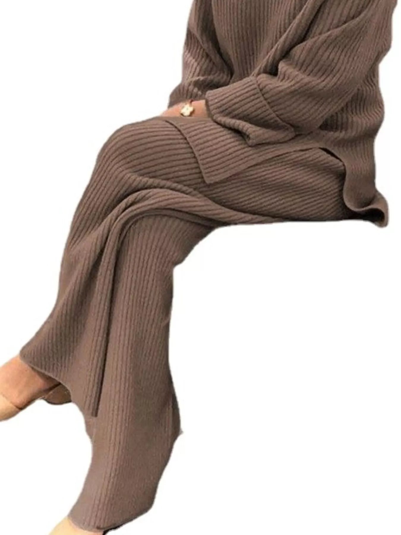 c790caef-0dcd-4713-8d9c-08d7f9f1637f-Max-Origin