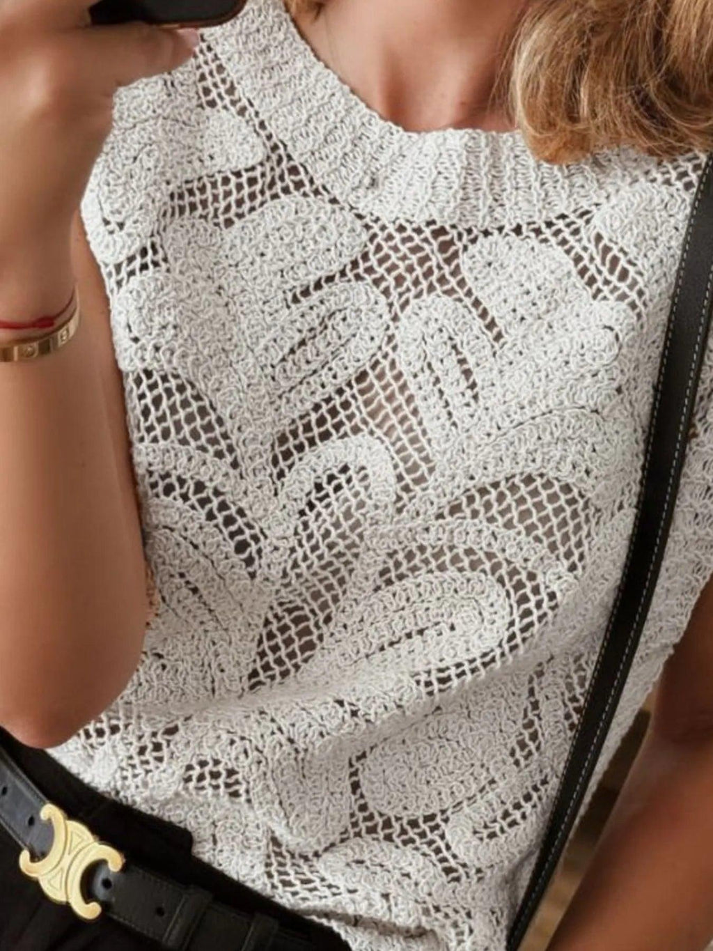 ecfbdba6-be0c-43ff-96a3-dc9a06249a22-Max-Origin