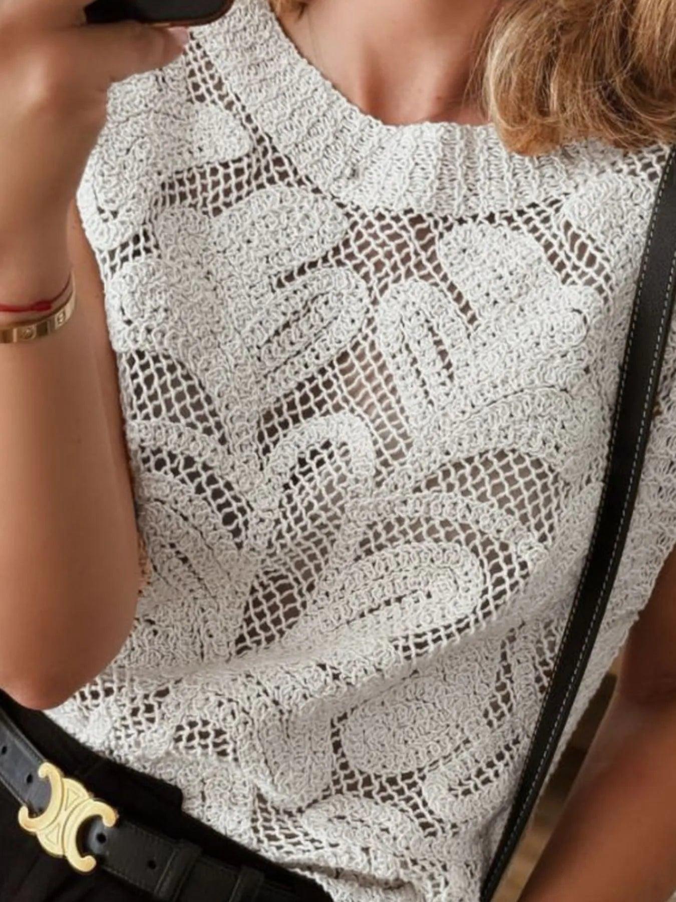 ecfbdba6-be0c-43ff-96a3-dc9a06249a22-Max-Origin